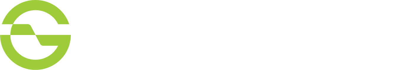 Grid Co.